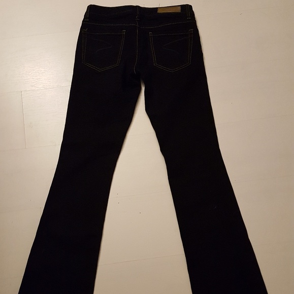 NWOT Seven7 Womens Jeans - Picture 2 of 6